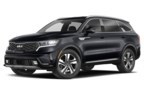 2023 Kia Sorento Hybrid 4dr FWD_101